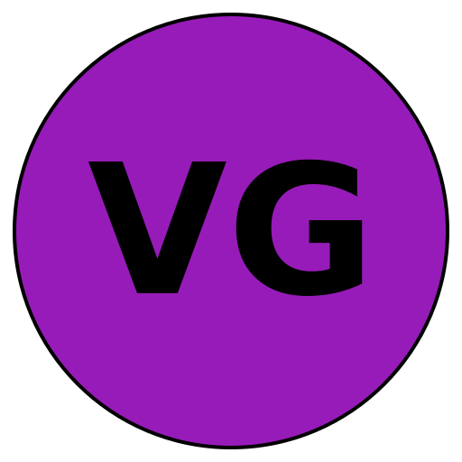 VividGrow